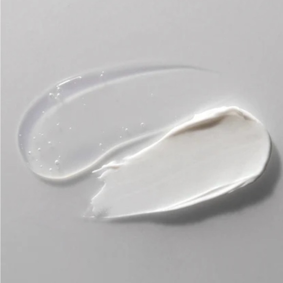 NIB 2025 SKKN by Kim mini face duo - Picture 3 of 7